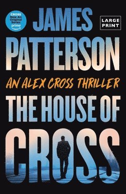 The House of Cross 1