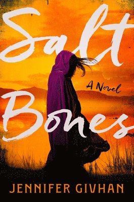 Salt Bones 1