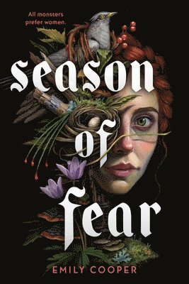 Season of Fear 1