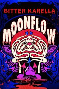 bokomslag Moonflow