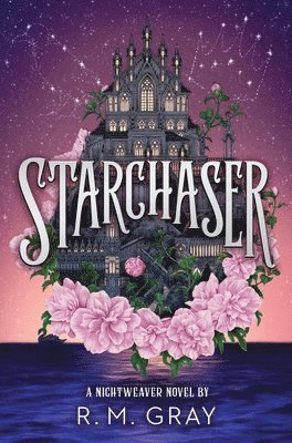 Starchaser (Deluxe Limited Edition) 1