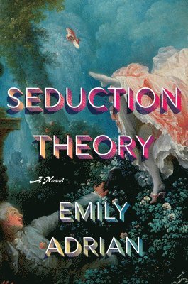 Seduction Theory 1