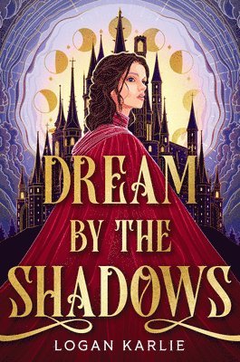 Dream by the Shadows (Standard Edition) 1