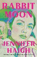 Rabbit Moon