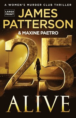 25 Alive 1