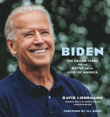 Biden