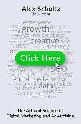 Click Here 1