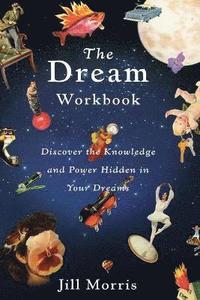 bokomslag Dream Workbook