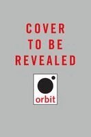 An Echo of Things to Come (Deluxe Limited Hardcover Edition)