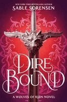 Sable Sorensen - Dire Bound, Pocket