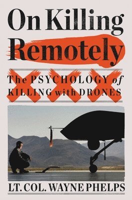 On Killing Remotely 1