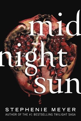 Midnight Sun 1