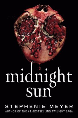 Midnight Sun 1