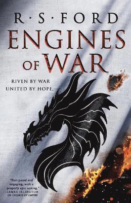 Engines of War 1