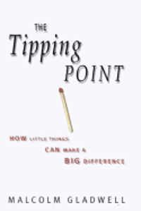 Tipping Point