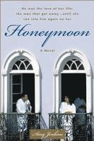 Honeymoon 1