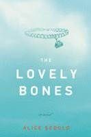 Lovely Bones 1