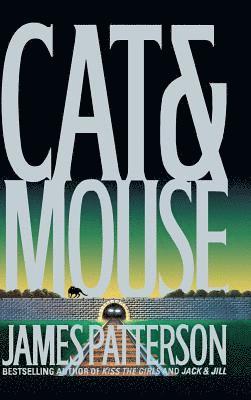 Cat & Mouse 1