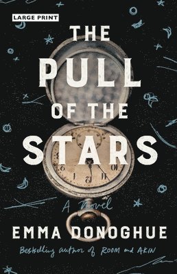 The Pull of the Stars 1