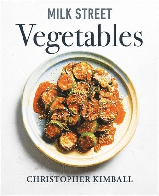 Milk Street Vegetables 1