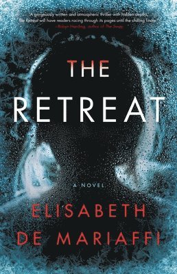 The Retreat 1