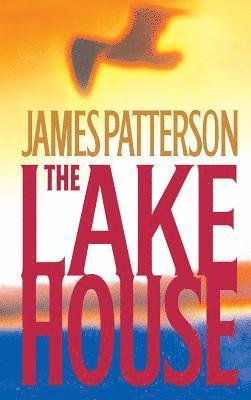 The Lake House 1