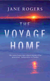 Voyage Home