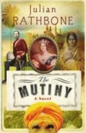 Mutiny