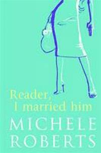 bokomslag Reader, I Married Him