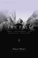 The Fall 1