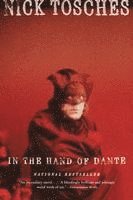 bokomslag In The Hand Of Dante