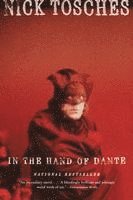 bokomslag In the Hand of Dante
