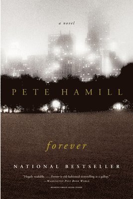 Forever