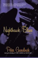 bokomslag Nighthawk Blues