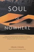 Soul of Nowhere 1