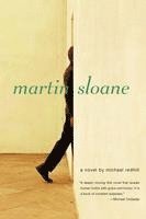 Martin Sloane 1