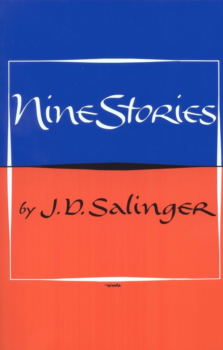 Nine Stories 1