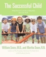 bokomslag The Successful Child