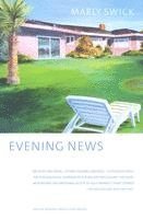 bokomslag Evening News