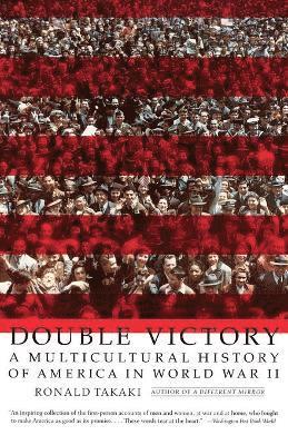 Double Victory 1