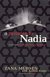 Promise To Nadia
