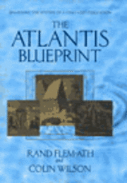 Atlantis Blueprint