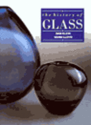 History Of Glass