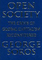 Open Society