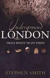 Underground London