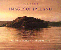 W.B.Yeats