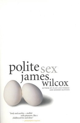 Polite Sex 1