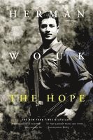bokomslag The Hope