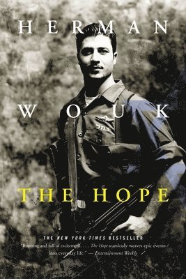 The Hope