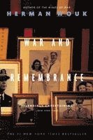 War and Remembrance